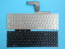 Клавіатура Samsung&nbsp;NP-RC508